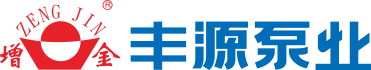 爱游戏官方网站-爱游戏aiyouxi(中国)